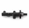 RIDEX 258M0016 Bremszylinder Hauptbremszylinder 3 Gusseisen für PORSCHE 944 Bild RIDEX 258M0016 Bremszylinder Hauptbremszylinder 3 Gusseisen für PORSCHE 944