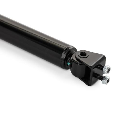 RIDEX 854S19088 2x Stoßdämpfer Gasdruck Vorne passend für MERCEDES-BENZ Bild RIDEX 854S19088 2x Stoßdämpfer Gasdruck Vorne passend für MERCEDES-BENZ