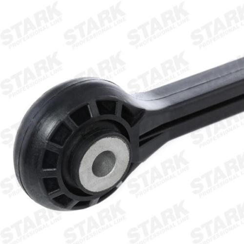 STARK 1x Koppelstange Stabilisator Vorne für AUDI A4 Avant (8K5, B8) A6 Avant Bild STARK 1x Koppelstange Stabilisator Vorne für AUDI A4 Avant (8K5, B8) A6 Avant