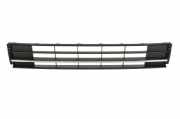 BLIC 6502-07-9587911P GITTER GRILL STOßSTANGE für VW Passat Variant (3G5, CB5)