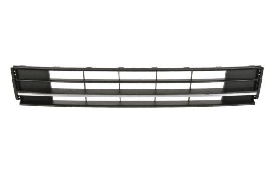 BLIC 6502-07-9587911P GITTER GRILL STOßSTANGE für VW Passat Variant (3G5, CB5) Bild BLIC 6502-07-9587911P GITTER GRILL STOßSTANGE für VW Passat Variant (3G5, CB5)
