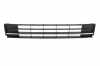 BLIC 6502-07-9587911P GITTER GRILL STO&szlig;STANGE f&uuml;r VW Passat Variant (3G5, CB5)