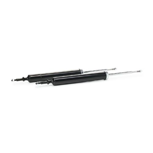 RIDEX 854S1574 2x Stoßdämpfer Gasdruck Hinten für BMW 3 Touring (E91) Bild RIDEX 854S1574 2x Stoßdämpfer Gasdruck Hinten für BMW 3 Touring (E91)