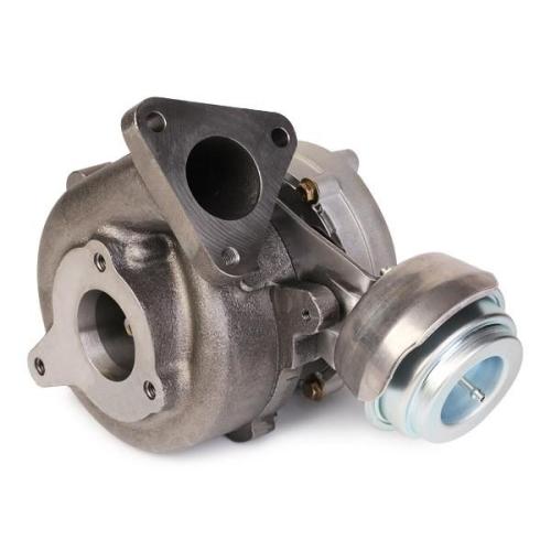RIDEX 2234C0026 Turbolader Abgasturbolader für AUDI A4 Avant (8ED, B7) Bild RIDEX 2234C0026 Turbolader Abgasturbolader für AUDI A4 Avant (8ED, B7)