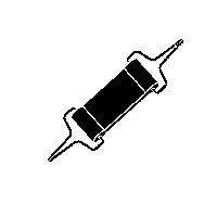 VEGAZ Auspuffhalter für FIAT 127 Schrägheck (127) Bild VEGAZ Auspuffhalter für FIAT 127 Schrägheck (127)
