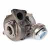 RIDEX 2234C0026 Turbolader Abgasturbolader für AUDI A4 Avant (8ED, B7) Bild RIDEX 2234C0026 Turbolader Abgasturbolader für AUDI A4 Avant (8ED, B7)