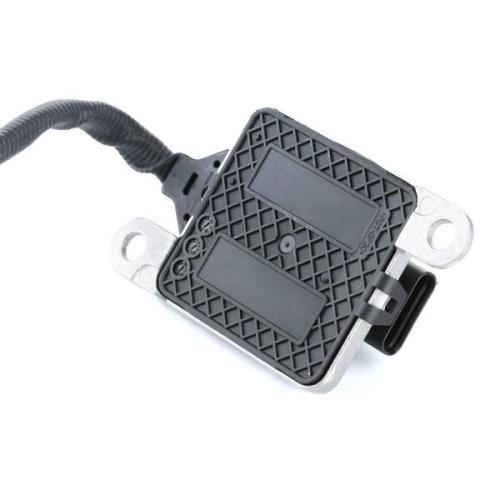 RIDEX NOx-Sensor NOx-Katalysator 590mm für BMW 3 Touring (E91) 4965N0006 Bild RIDEX NOx-Sensor NOx-Katalysator 590mm für BMW 3 Touring (E91) 4965N0006