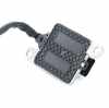 RIDEX NOx-Sensor NOx-Katalysator 590mm für BMW 3 Touring (E91) 4965N0006 Bild RIDEX NOx-Sensor NOx-Katalysator 590mm für BMW 3 Touring (E91) 4965N0006