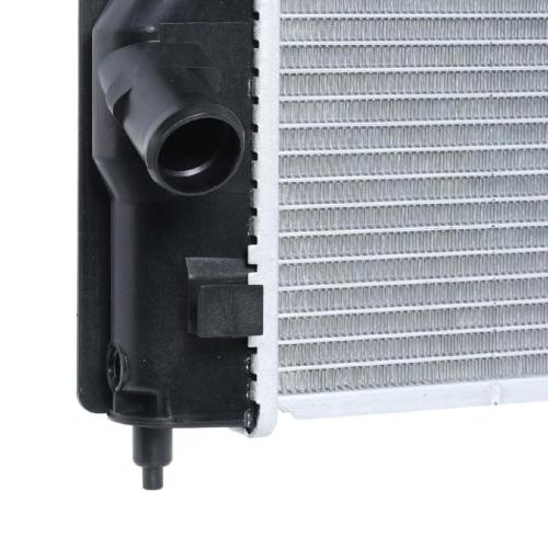 RIDEX 470R0425 Motorkühler / Wasserkühler für Fahrzeuge mit kombiniertem Bild RIDEX 470R0425 Motorkühler / Wasserkühler für Fahrzeuge mit kombiniertem