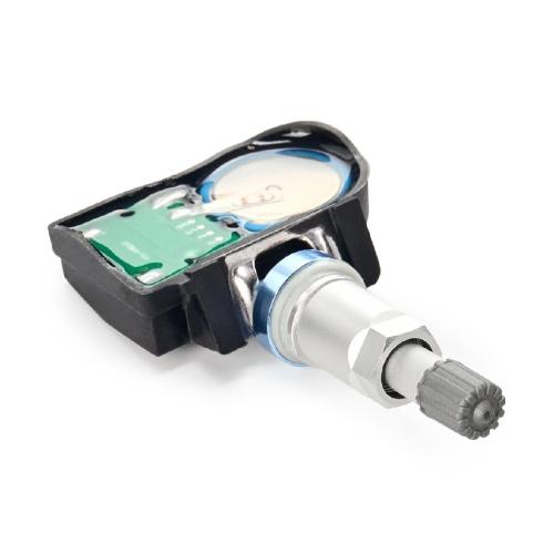RIDEX 2232W0007 Reifendruck-Kontrollsystem Radsensor RDKS für NISSAN Qashqai II Bild RIDEX 2232W0007 Reifendruck-Kontrollsystem Radsensor RDKS für NISSAN Qashqai II