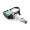 RIDEX 2232W0007 Reifendruck-Kontrollsystem Radsensor RDKS für NISSAN Qashqai II Bild RIDEX 2232W0007 Reifendruck-Kontrollsystem Radsensor RDKS für NISSAN Qashqai II
