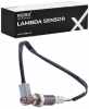 RIDEX 3922L0289 Lambdasonde Oxygen O2 Sensor Beheizt für NISSAN 22693JA00B Bild RIDEX 3922L0289 Lambdasonde Oxygen O2 Sensor Beheizt für NISSAN 22693JA00B
