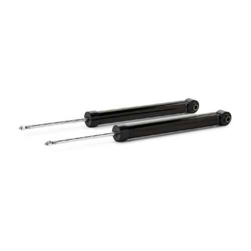 RIDEX 854S2103 2x Stoßdämpfer Gasdruck Hinten für VW Golf 5II Schrägheck Bild RIDEX 854S2103 2x Stoßdämpfer Gasdruck Hinten für VW Golf 5II Schrägheck