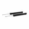 RIDEX 854S2103 2x Stoßdämpfer Gasdruck Hinten für VW Golf 5II Schrägheck Bild RIDEX 854S2103 2x Stoßdämpfer Gasdruck Hinten für VW Golf 5II Schrägheck