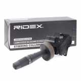 RIDEX Lenkstockschalter passend für PEUGEOT 205 II (20A/C)