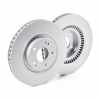 RIDEX PLUS 82B1057P 2x Bremsscheiben Vorne Ø320mm Belüftet für HYUNDAI Bild RIDEX PLUS 82B1057P 2x Bremsscheiben Vorne Ø320mm Belüftet für HYUNDAI