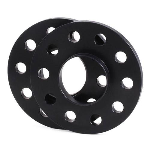H&R 10mm Spurverbreiterung Spurplatte 5-Loch 112mm LK passend für MERCEDES-BENZ Bild H&R 10mm Spurverbreiterung Spurplatte 5-Loch 112mm LK passend für MERCEDES-BENZ