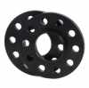 H&R 10mm Spurverbreiterung Spurplatte 5-Loch 112mm LK passend für MERCEDES-BENZ Bild H&R 10mm Spurverbreiterung Spurplatte 5-Loch 112mm LK passend für MERCEDES-BENZ