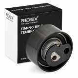 RIDEX Spannrolle Zahnriemen für CITROËN C5 III Kombi (RW)