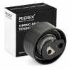 RIDEX Spannrolle Zahnriemen f&uuml;r CITRO&Euml;N C5 III Kombi (RW)