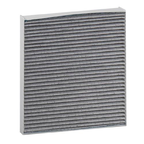 RIDEX PLUS 424I0641P Innenraumfilter Pollenfilter Aktivkohlefilter Höhe: 32 Bild RIDEX PLUS 424I0641P Innenraumfilter Pollenfilter Aktivkohlefilter Höhe: 32
