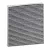 RIDEX PLUS 424I0641P Innenraumfilter Pollenfilter Aktivkohlefilter Höhe: 32 Bild RIDEX PLUS 424I0641P Innenraumfilter Pollenfilter Aktivkohlefilter Höhe: 32