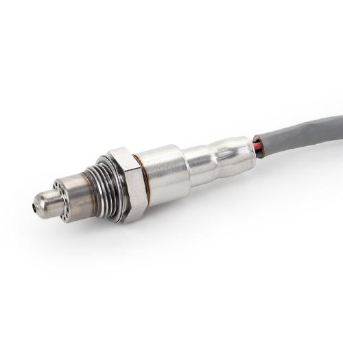 RIDEX 3922L1177 Lambdasonde Diagnosesonde nach Katalysator Oxygen O2 Sensor Bild RIDEX 3922L1177 Lambdasonde Diagnosesonde nach Katalysator Oxygen O2 Sensor