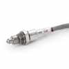 RIDEX 3922L1177 Lambdasonde Diagnosesonde nach Katalysator Oxygen O2 Sensor Bild RIDEX 3922L1177 Lambdasonde Diagnosesonde nach Katalysator Oxygen O2 Sensor