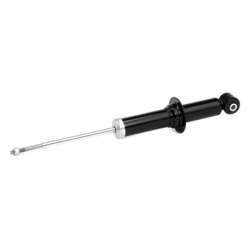 RIDEX 854S1160 2x Stoßdämpfer Gasdruck Hinten für JEEP COMPASS (MK49) Bild RIDEX 854S1160 2x Stoßdämpfer Gasdruck Hinten für JEEP COMPASS (MK49)