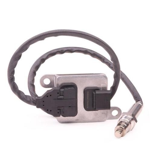 RIDEX NOx-Sensor NOx-Katalysator 590mm passend für MERCEDES-BENZ 4965N0046 Bild RIDEX NOx-Sensor NOx-Katalysator 590mm passend für MERCEDES-BENZ 4965N0046