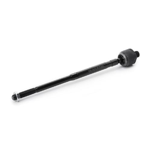 RIDEX Axialgelenk Spurstange Vorne für MITSUBISHI COLT VI (Z3A, Z2A) Bild RIDEX Axialgelenk Spurstange Vorne für MITSUBISHI COLT VI (Z3A, Z2A)