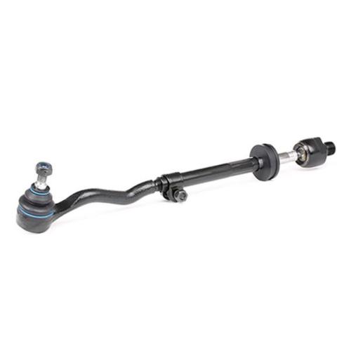 RIDEX 284R0055 Spurstange Vorne für BMW 3 Limousine (E30) 3 Cabrio (E30) Bild RIDEX 284R0055 Spurstange Vorne für BMW 3 Limousine (E30) 3 Cabrio (E30)