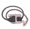 RIDEX NOx-Sensor NOx-Katalysator 590mm passend für MERCEDES-BENZ 4965N0046 Bild RIDEX NOx-Sensor NOx-Katalysator 590mm passend für MERCEDES-BENZ 4965N0046