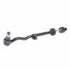 RIDEX 284R0055 Spurstange Vorne für BMW 3 Limousine (E30) 3 Cabrio (E30) Bild RIDEX 284R0055 Spurstange Vorne für BMW 3 Limousine (E30) 3 Cabrio (E30)