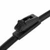 RIDEX PLUS Scheibenwischer Wischblatt Stück mit Spoiler Vorne Länge 1: 530mm für Bild RIDEX PLUS Scheibenwischer Wischblatt Stück mit Spoiler Vorne Länge 1: 530mm für