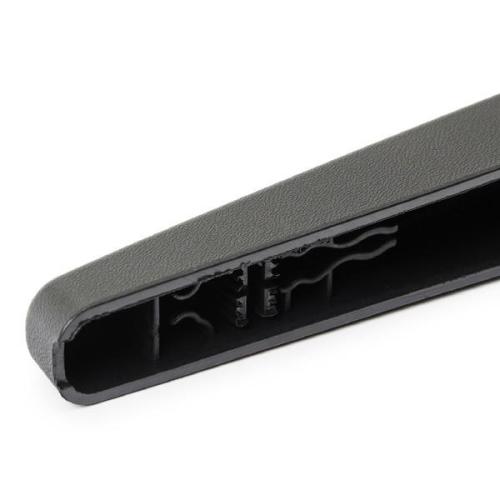 RIDEX Wischerarm Scheibenwischerarm 301W0270 hinten für BMW 3 Touring (E91) Bild RIDEX Wischerarm Scheibenwischerarm 301W0270 hinten für BMW 3 Touring (E91)