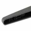 RIDEX Wischerarm Scheibenwischerarm 301W0270 hinten für BMW 3 Touring (E91) Bild RIDEX Wischerarm Scheibenwischerarm 301W0270 hinten für BMW 3 Touring (E91)