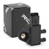 RIDEX Differenzdrucksensor für OPEL Corsa F