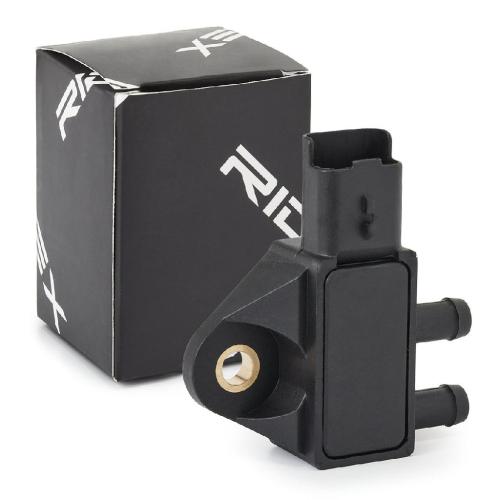 RIDEX Differenzdrucksensor für OPEL Corsa F Bild RIDEX Differenzdrucksensor für OPEL Corsa F