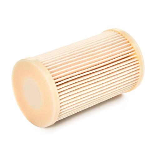 RIDEX 9F0234 Kraftstofffilter Filter Cartridge für HONDA CR-V III (RE) Bild RIDEX 9F0234 Kraftstofffilter Filter Cartridge für HONDA CR-V III (RE)
