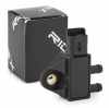RIDEX Differenzdrucksensor für OPEL Corsa F Bild RIDEX Differenzdrucksensor für OPEL Corsa F