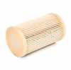 RIDEX 9F0234 Kraftstofffilter Filter Cartridge für HONDA CR-V III (RE) Bild RIDEX 9F0234 Kraftstofffilter Filter Cartridge für HONDA CR-V III (RE)