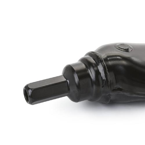RIDEX 273C2416 Lenker Radaufhängung Querlenker Front rechts für AUDI A2 (8Z0) Bild RIDEX 273C2416 Lenker Radaufhängung Querlenker Front rechts für AUDI A2 (8Z0)
