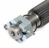 RIDEX 5J0395 Gelenksatz Antriebswelle Achswelle radseitig Vorne für FORD 1851661 Bild RIDEX 5J0395 Gelenksatz Antriebswelle Achswelle radseitig Vorne für FORD 1851661