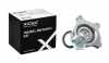 RIDEX 654W1176 Radlagersatz pro 1 Rad Hinten links für TOYOTA LAND CRUISER Bild RIDEX 654W1176 Radlagersatz pro 1 Rad Hinten links für TOYOTA LAND CRUISER