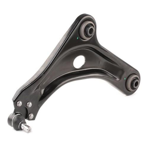 RIDEX 273C0782 Lenker Radaufhängung Querlenker passend für PEUGEOT 2008 Kombi Bild RIDEX 273C0782 Lenker Radaufhängung Querlenker passend für PEUGEOT 2008 Kombi