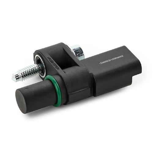 RIDEX Nockenwellensensor für OPEL Corsa F Bild RIDEX Nockenwellensensor für OPEL Corsa F