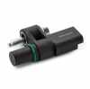 RIDEX Nockenwellensensor für OPEL Corsa F Bild RIDEX Nockenwellensensor für OPEL Corsa F