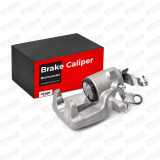 STARK SKBC-0460077 Bremssattel Bremszange Hinten rechts für VW Golf 5I (5K1)