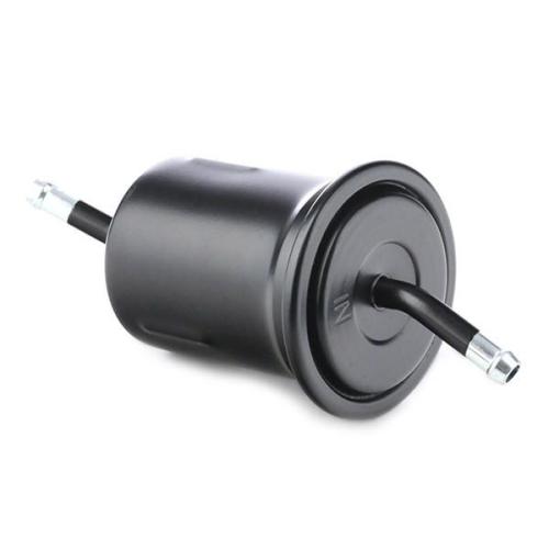 RIDEX 9F0224 Kraftstofffilter Petrol Filter Line Filter für MAZDA MX-5 I (NA) Bild RIDEX 9F0224 Kraftstofffilter Petrol Filter Line Filter für MAZDA MX-5 I (NA)